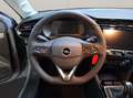 Opel Corsa Edition 130°Kamera*Sitz&Lenkradhz.* Grau - thumbnail 9