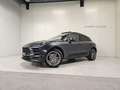 Porsche Macan 2.0 Benzine Autom. - Pano - Topstaat! Gri - thumbnail 4