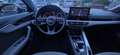 Audi A4 35 TFSI *Automatique*Garantie 12MOIS Grijs - thumbnail 6