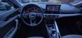 Audi A4 35 TFSI *Automatique*Garantie 12MOIS Grijs - thumbnail 7