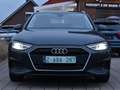 Audi A4 35 TFSI *Automatique*Garantie 12MOIS Grijs - thumbnail 4