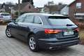 Audi A4 35 TFSI *Automatique*Garantie 12MOIS Grijs - thumbnail 3