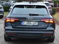 Audi A4 35 TFSI *Automatique*Garantie 12MOIS Grijs - thumbnail 2
