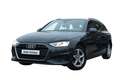 Audi A4 35 TFSI *Automatique*Garantie 12MOIS Grijs - thumbnail 1