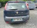 Fiat Punto Evo 1.2 8V 65 Dynamic - thumbnail 2