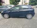 Fiat Punto Evo 1.2 8V 65 Dynamic - thumbnail 3