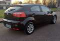 Kia Rio Rio III 2011 5p 1.2 Active eco-dynamics gpl Zwart - thumbnail 16