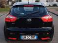 Kia Rio Rio III 2011 5p 1.2 Active eco-dynamics gpl Zwart - thumbnail 22