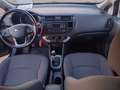 Kia Rio Rio III 2011 5p 1.2 Active eco-dynamics gpl Zwart - thumbnail 20