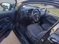 Kia Rio Rio III 2011 5p 1.2 Active eco-dynamics gpl Zwart - thumbnail 9