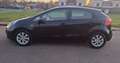 Kia Rio Rio III 2011 5p 1.2 Active eco-dynamics gpl Zwart - thumbnail 10