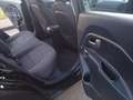 Kia Rio Rio III 2011 5p 1.2 Active eco-dynamics gpl Zwart - thumbnail 21
