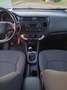 Kia Rio Rio III 2011 5p 1.2 Active eco-dynamics gpl Zwart - thumbnail 12