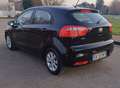 Kia Rio Rio III 2011 5p 1.2 Active eco-dynamics gpl Zwart - thumbnail 13