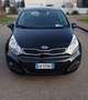 Kia Rio Rio III 2011 5p 1.2 Active eco-dynamics gpl Zwart - thumbnail 3