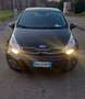 Kia Rio Rio III 2011 5p 1.2 Active eco-dynamics gpl Zwart - thumbnail 17