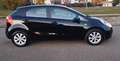 Kia Rio Rio III 2011 5p 1.2 Active eco-dynamics gpl Zwart - thumbnail 8