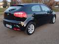 Kia Rio Rio III 2011 5p 1.2 Active eco-dynamics gpl Zwart - thumbnail 24