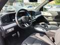 Mercedes-Benz GLE 53 AMG 53 AMG HYBRID 4MATIC+ Saga Huy (+32 85 23 69 00) Negru - thumbnail 5