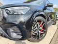 Mercedes-Benz GLE 53 AMG 53 AMG HYBRID 4MATIC+ Saga Huy (+32 85 23 69 00) Negru - thumbnail 2