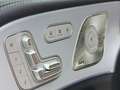 Mercedes-Benz GLE 53 AMG 53 AMG HYBRID 4MATIC+ Saga Huy (+32 85 23 69 00) Negru - thumbnail 8