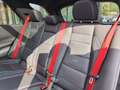 Mercedes-Benz GLE 53 AMG 53 AMG HYBRID 4MATIC+ Saga Huy (+32 85 23 69 00) Negru - thumbnail 11