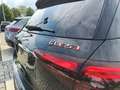 Mercedes-Benz GLE 53 AMG 53 AMG HYBRID 4MATIC+ Saga Huy (+32 85 23 69 00) Negru - thumbnail 15