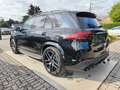 Mercedes-Benz GLE 53 AMG 53 AMG HYBRID 4MATIC+ Saga Huy (+32 85 23 69 00) Negru - thumbnail 12