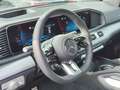 Mercedes-Benz GLE 53 AMG 53 AMG HYBRID 4MATIC+ Saga Huy (+32 85 23 69 00) Negru - thumbnail 6