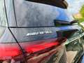 Mercedes-Benz GLE 53 AMG 53 AMG HYBRID 4MATIC+ Saga Huy (+32 85 23 69 00) Negru - thumbnail 14