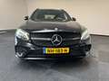 Mercedes-Benz GLC 43 AMG GLC 43 AMG 4MATIC Zwart - thumbnail 8
