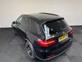 Mercedes-Benz GLC 43 AMG GLC 43 AMG 4MATIC Zwart - thumbnail 9