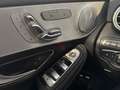 Mercedes-Benz GLC 43 AMG GLC 43 AMG 4MATIC Zwart - thumbnail 31