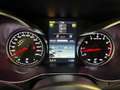 Mercedes-Benz GLC 43 AMG GLC 43 AMG 4MATIC Zwart - thumbnail 22