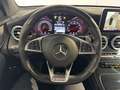 Mercedes-Benz GLC 43 AMG GLC 43 AMG 4MATIC Zwart - thumbnail 21