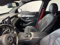 Mercedes-Benz GLC 43 AMG GLC 43 AMG 4MATIC Zwart - thumbnail 18