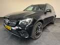 Mercedes-Benz GLC 43 AMG GLC 43 AMG 4MATIC Zwart - thumbnail 2