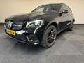 Mercedes-Benz GLC 43 AMG GLC 43 AMG 4MATIC Zwart - thumbnail 1