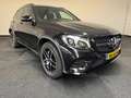 Mercedes-Benz GLC 43 AMG GLC 43 AMG 4MATIC Zwart - thumbnail 3