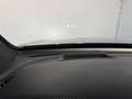 Mercedes-Benz GLC 43 AMG GLC 43 AMG 4MATIC Zwart - thumbnail 33