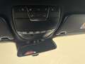 Mercedes-Benz GLC 43 AMG GLC 43 AMG 4MATIC Zwart - thumbnail 19