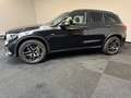 Mercedes-Benz GLC 43 AMG GLC 43 AMG 4MATIC Zwart - thumbnail 5