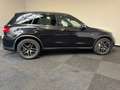Mercedes-Benz GLC 43 AMG GLC 43 AMG 4MATIC Zwart - thumbnail 7