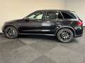 Mercedes-Benz GLC 43 AMG GLC 43 AMG 4MATIC Zwart - thumbnail 4