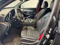 Mercedes-Benz GLC 43 AMG GLC 43 AMG 4MATIC Zwart - thumbnail 17