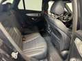 Mercedes-Benz GLC 43 AMG GLC 43 AMG 4MATIC Zwart - thumbnail 28