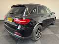 Mercedes-Benz GLC 43 AMG GLC 43 AMG 4MATIC Zwart - thumbnail 11