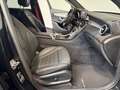 Mercedes-Benz GLC 43 AMG GLC 43 AMG 4MATIC Zwart - thumbnail 27