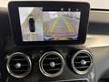 Mercedes-Benz GLC 43 AMG GLC 43 AMG 4MATIC Zwart - thumbnail 24