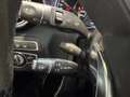 Mercedes-Benz GLC 43 AMG GLC 43 AMG 4MATIC Zwart - thumbnail 20
